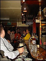 IMG_0718.JPG