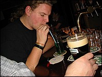 IMG_0719.JPG