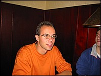 IMG_0720.JPG