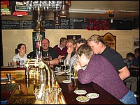 IMG_0721.JPG