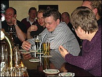 IMG_0722.JPG