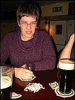 IMG_0723.JPG