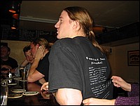 IMG_0724.JPG