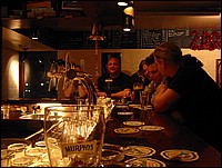 IMG_0725.JPG