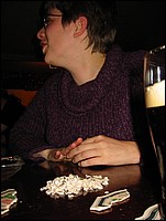 IMG_0726.JPG