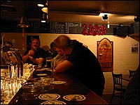 IMG_0727.JPG