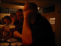 IMG_0729.JPG