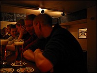 IMG_0730.JPG