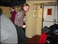 IMG_0731.JPG