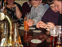 IMG_0733.JPG