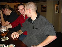 IMG_0734.JPG