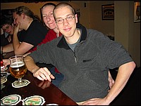 IMG_0735.JPG