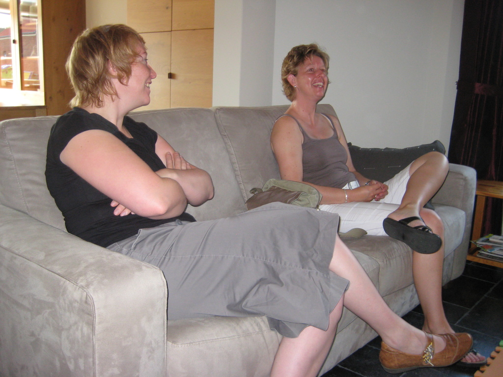 IMG_3976.jpg