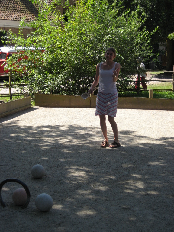 IMG_3997.jpg
