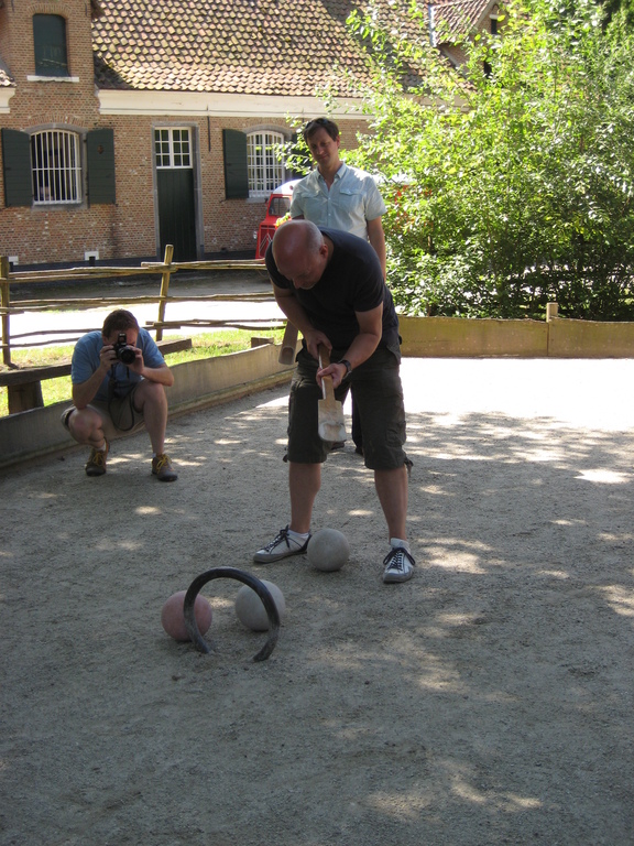 IMG_3999.jpg