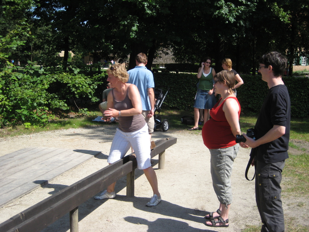 IMG_4003.jpg