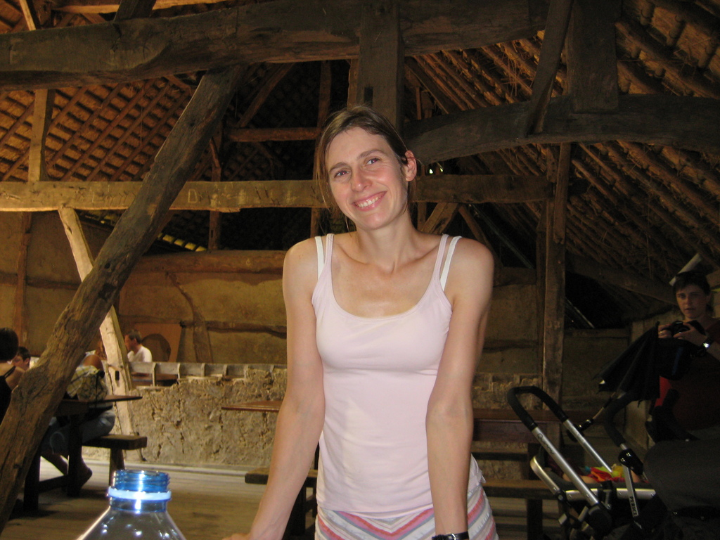 IMG_4032.jpg