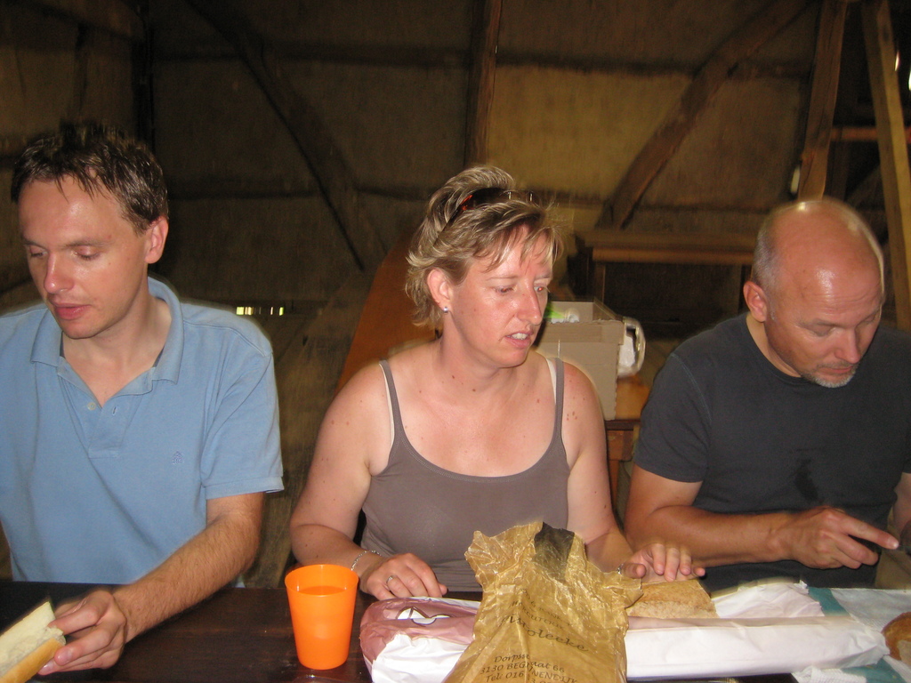 IMG_4034.jpg