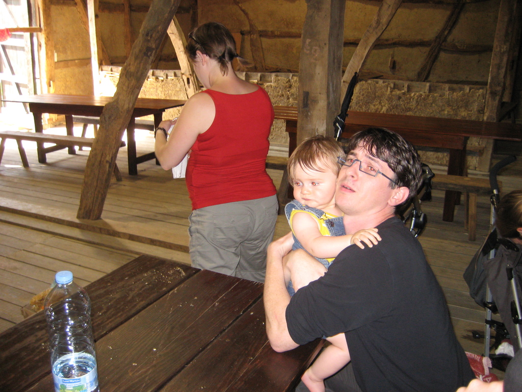 IMG_4035.jpg