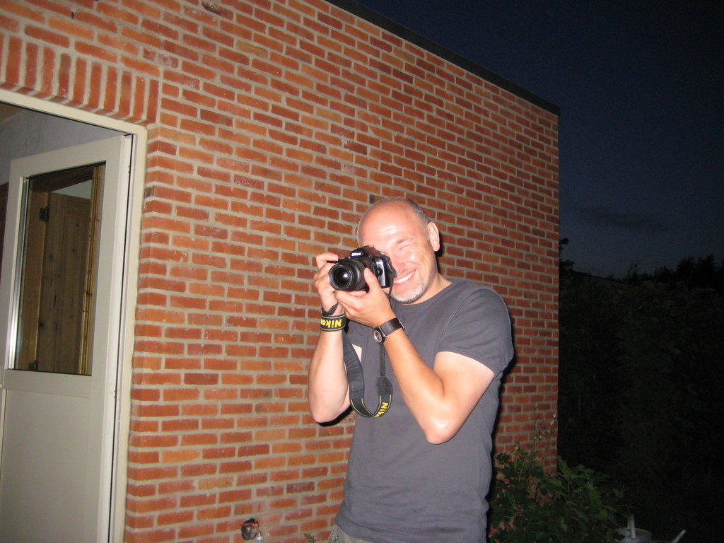 IMG_4049.jpg