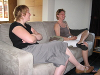 IMG_3976.jpg