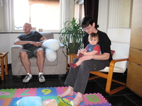 IMG_3977.jpg