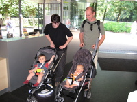 IMG_3982.jpg