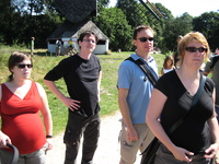 IMG_3986.jpg