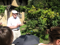 IMG_3987.jpg
