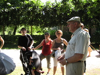 IMG_3992.jpg