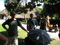 IMG_3993.jpg