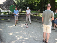 IMG_3994.jpg