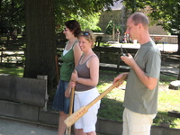 IMG_3995.jpg