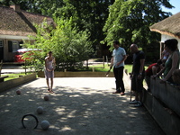 IMG_3996.jpg