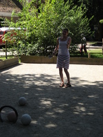 IMG_3997.jpg