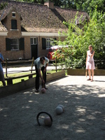 IMG_3998.jpg