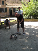IMG_3999.jpg