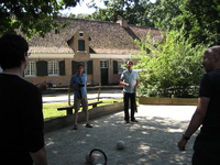 IMG_4000.jpg