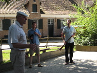 IMG_4001.jpg