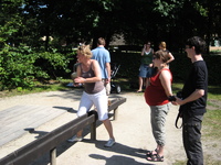 IMG_4003.jpg