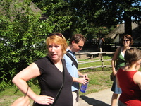 IMG_4004.jpg