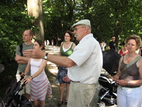 IMG_4008.jpg