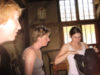 IMG_4010.jpg