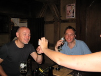 IMG_4016.jpg