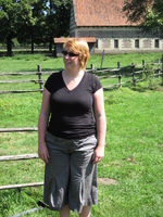 IMG_4019.jpg
