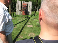 IMG_4023.jpg