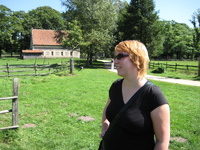 IMG_4026.jpg