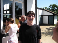 IMG_4027.jpg