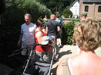 IMG_4028.jpg