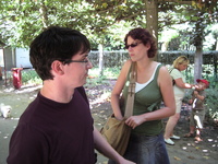 IMG_4030.jpg